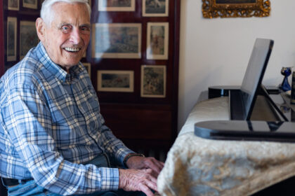 Aldobolyi Nagy György